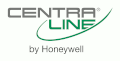 Centra line by Honeywell